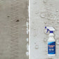 Spray Nano Impermeable para Baño