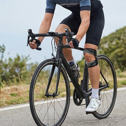 Adjustable Patella Tendon Support Strap