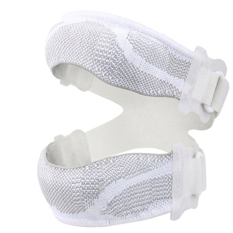 Adjustable Patella Tendon Support Strap