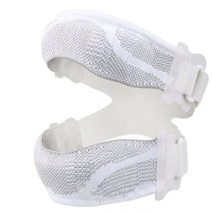 Adjustable Patella Tendon Support Strap