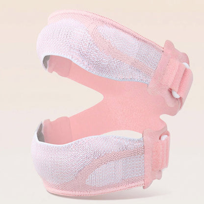 Adjustable Patella Tendon Support Strap