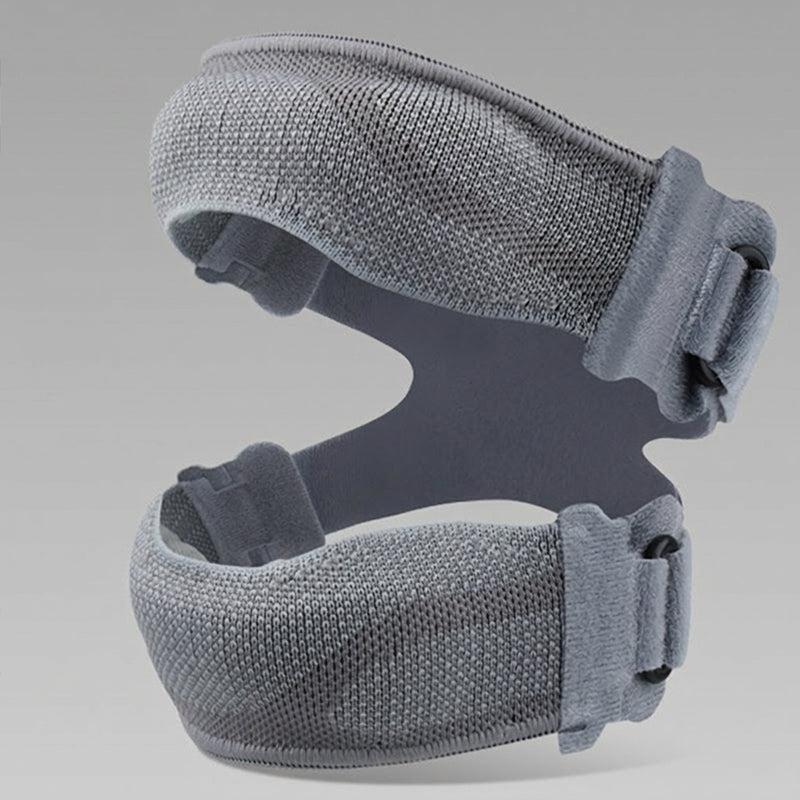 Adjustable Patella Tendon Support Strap