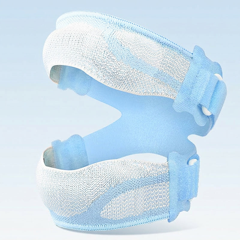 Adjustable Patella Tendon Support Strap