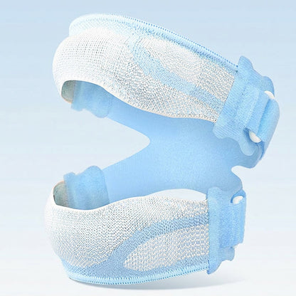 Adjustable Patella Tendon Support Strap