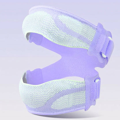 Adjustable Patella Tendon Support Strap