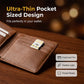Luz nocturna LED USB mini portátil