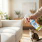 Gentle Pet Potty Training Spray