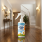 Gentle Pet Potty Training Spray