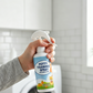 Gentle Pet Potty Training Spray