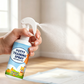 Gentle Pet Potty Training Spray