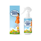 Gentle Pet Potty Training Spray