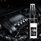 🚗Spray limpiador de motor para coche