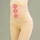 Ropa Interior Moldeadora Postparto de Cintura Alta para Control de Abdomen para Mujer