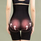 Ropa Interior Moldeadora Postparto de Cintura Alta para Control de Abdomen para Mujer