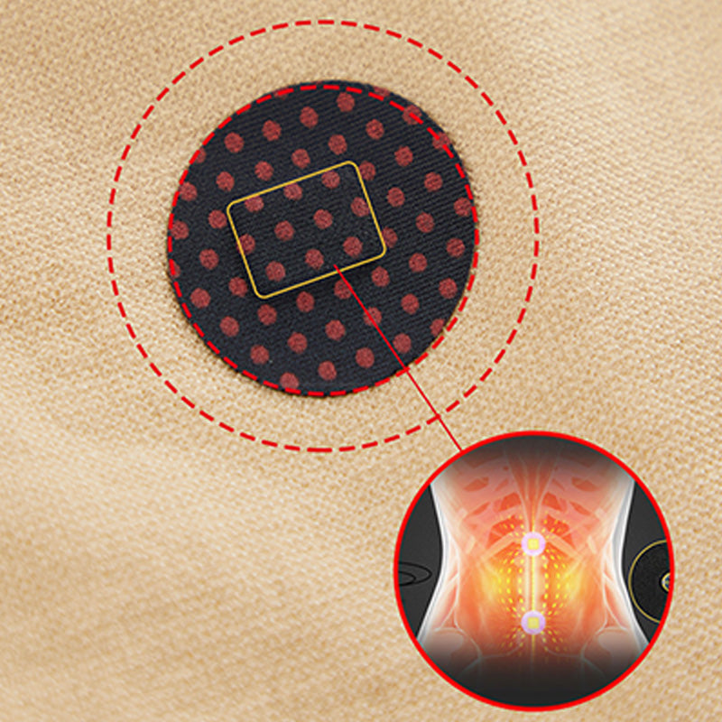 Ropa Interior Moldeadora Postparto de Cintura Alta para Control de Abdomen para Mujer