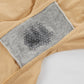 Ropa Interior Moldeadora Postparto de Cintura Alta para Control de Abdomen para Mujer