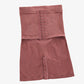 Ropa Interior Moldeadora Postparto de Cintura Alta para Control de Abdomen para Mujer