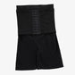 Ropa Interior Moldeadora Postparto de Cintura Alta para Control de Abdomen para Mujer