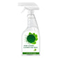 Spray Limpiador y Desinfectante para el Hogar a Base de Plantas