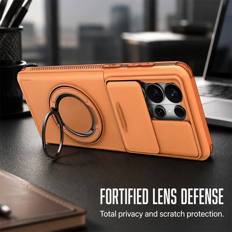 📱💥 Funda 2 en 1 Antigolpes con Tarjetero Oculto – Protección Militar y Adiós a la Cartera, Lleva Todo en tu Móvil 🛡️💳