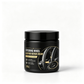 🔥¡Último día de la oferta por tiempo limitado con un 50% de descuento!🔥Crema reparadora de cuero para volantes