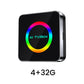 Adaptador Multimedia Inteligente 3 en 1 para Auto con Bluetooth 5.0