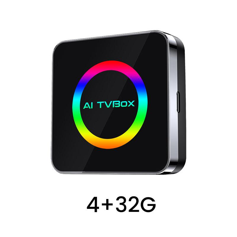 Adaptador Multimedia Inteligente 3 en 1 para Auto con Bluetooth 5.0