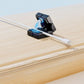 Clips Magnéticos Autoadhesivos para Cables