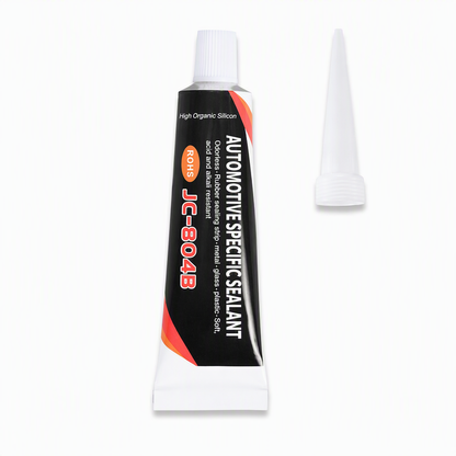 🚗 Sigillante Adesivo Auto Resistente al Calore