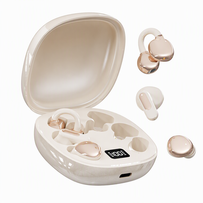 🎧 Auricolari Bluetooth 3 in 1 B115 | 4 colori
